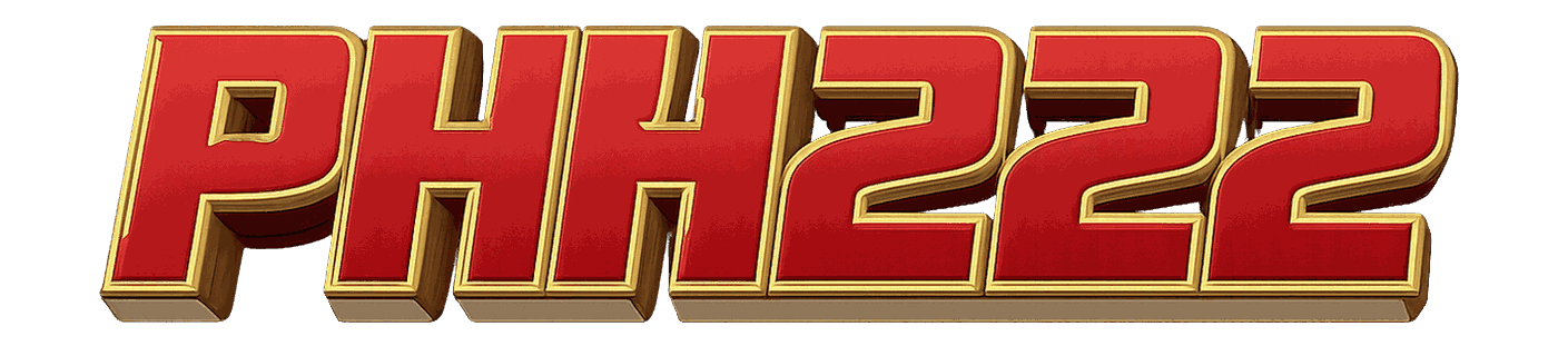 phh222
